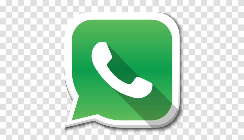 Whatsapp Images Free Download, Recycling Symbol, Axe, Tool, Logo Transparent Png