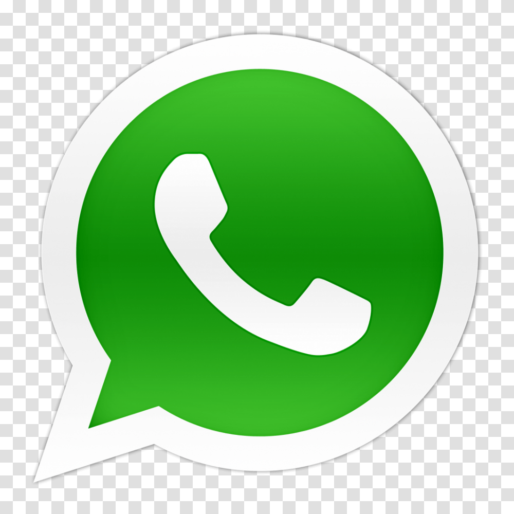 Whatsapp Images Free Download, Recycling Symbol, Logo Transparent Png