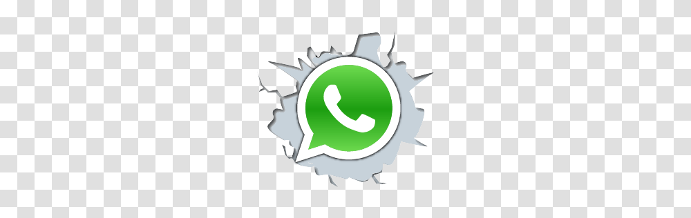 Whatsapp Images Free Download, Label, Recycling Symbol Transparent Png