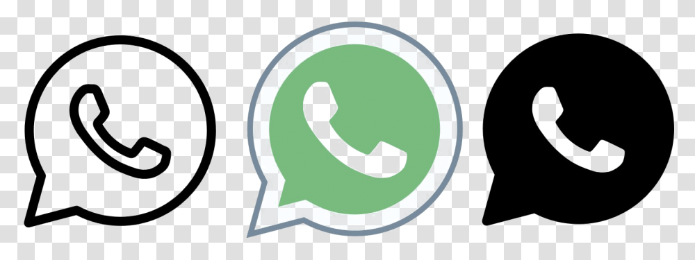 Whatsapp Images Whatsapp Logo Background, Apparel, Cap, Rug Transparent Png