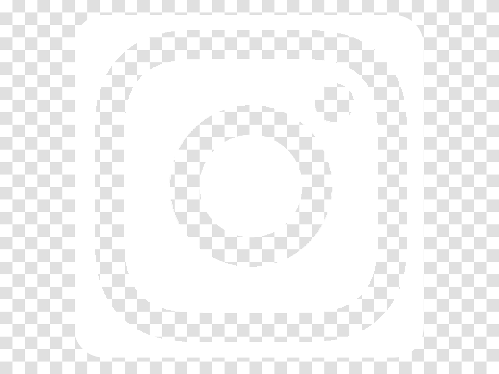 Whatsapp Instagram Logo Facebook, White, Texture, White Board Transparent Png