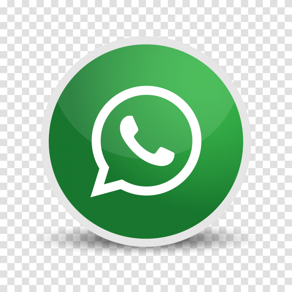 Whatsapp Iphone Android Free Frame Whatsapp Logo, Text, Symbol, Rug, Trademark Transparent Png