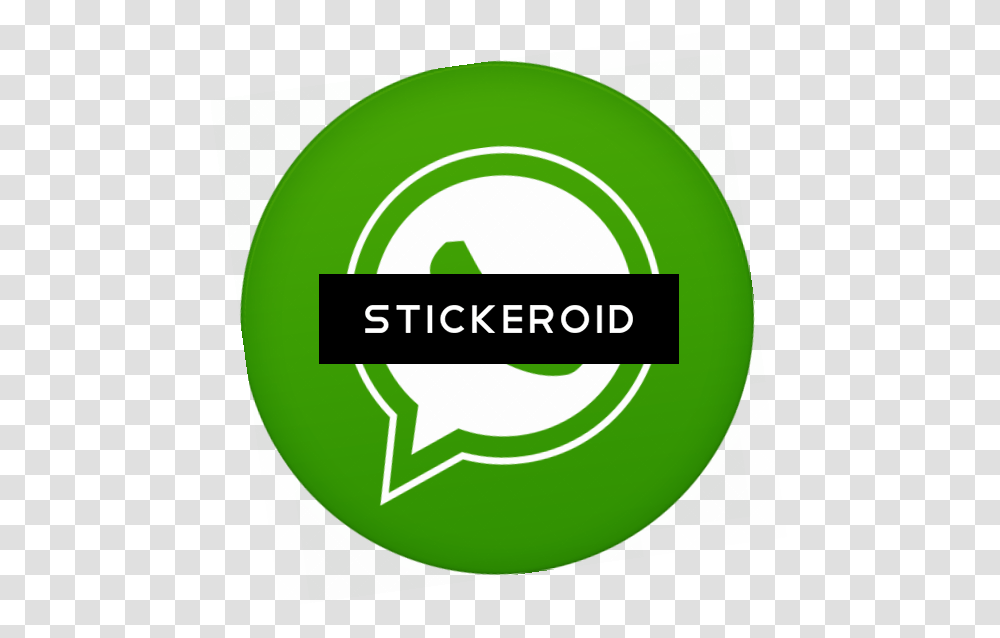 Whatsapp, Label, Poster, Advertisement Transparent Png