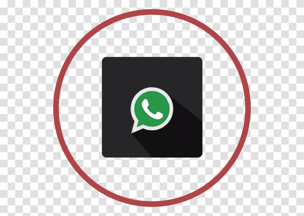Whatsapp Live Chat Rock Band Guitar Icon, Sign, Number Transparent Png