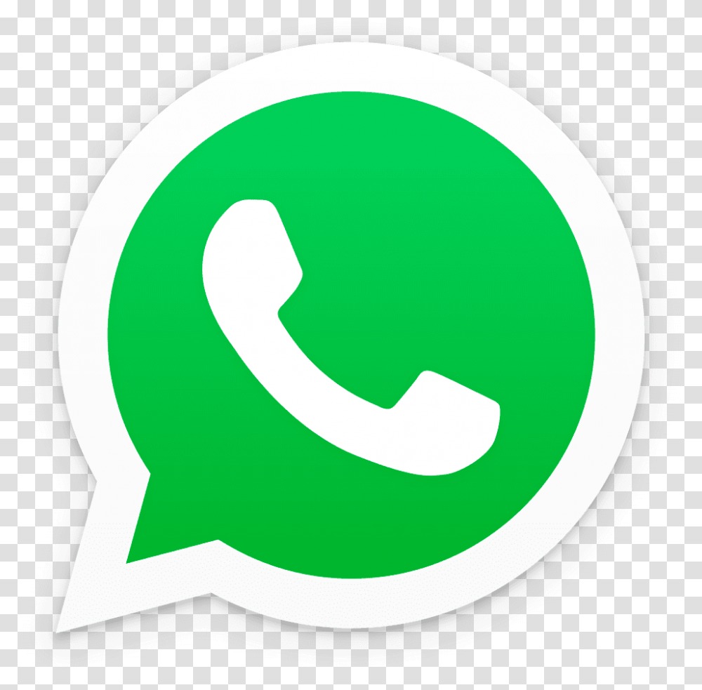 Whatsapp Logo And Symbol Meaning History Logo Whatsapp, Recycling Symbol, Trademark, Text, Rug Transparent Png