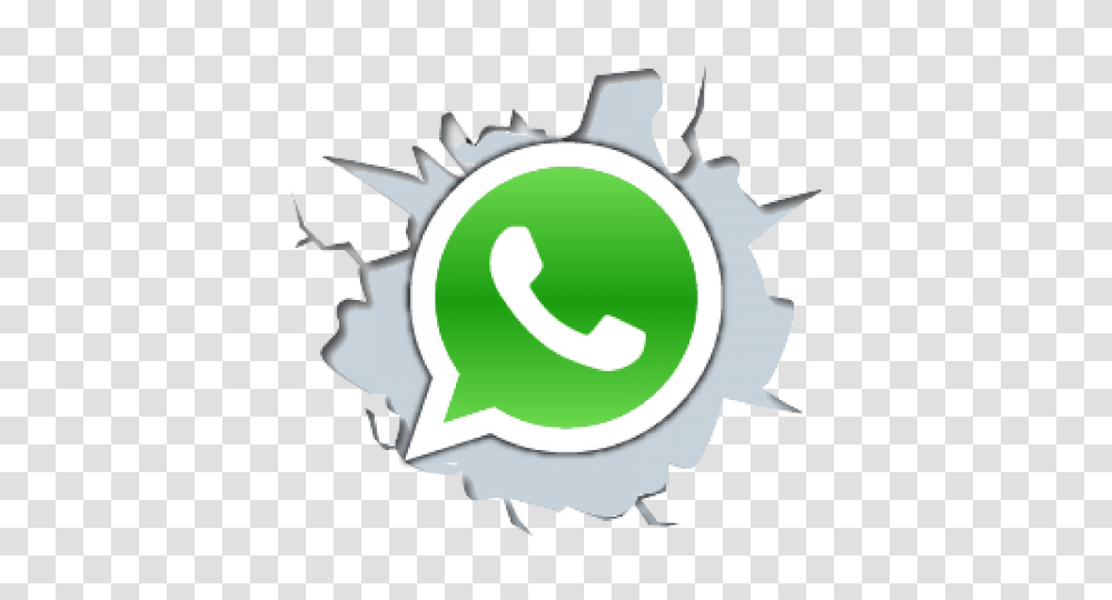 Whatsapp Logo Background Picture 405793 Logo Whatsapp Vector, Text, Outdoors, Symbol, Label Transparent Png