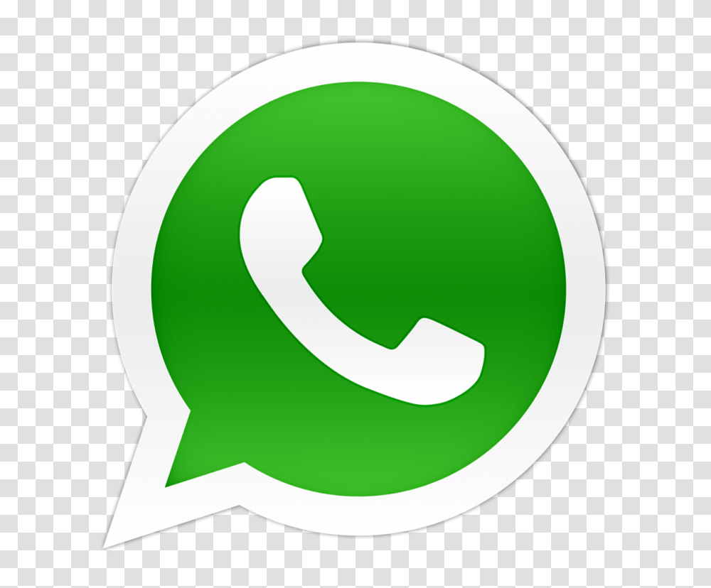 Whatsapp Logo Background, Recycling Symbol, Trademark Transparent Png
