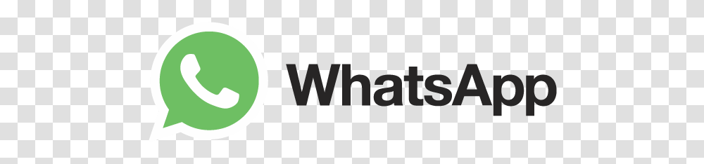 Whatsapp Logo Clipart Whatsapp Logo, Word, Alphabet, Label Transparent Png