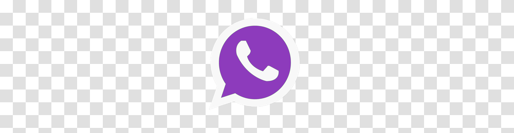 Whatsapp, Logo, Apparel Transparent Png