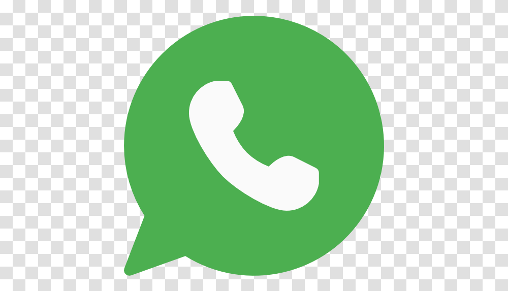 Whatsapp Logo De Whatsapp Sin Fondo, Number, Symbol, Text, Clothing Transparent Png