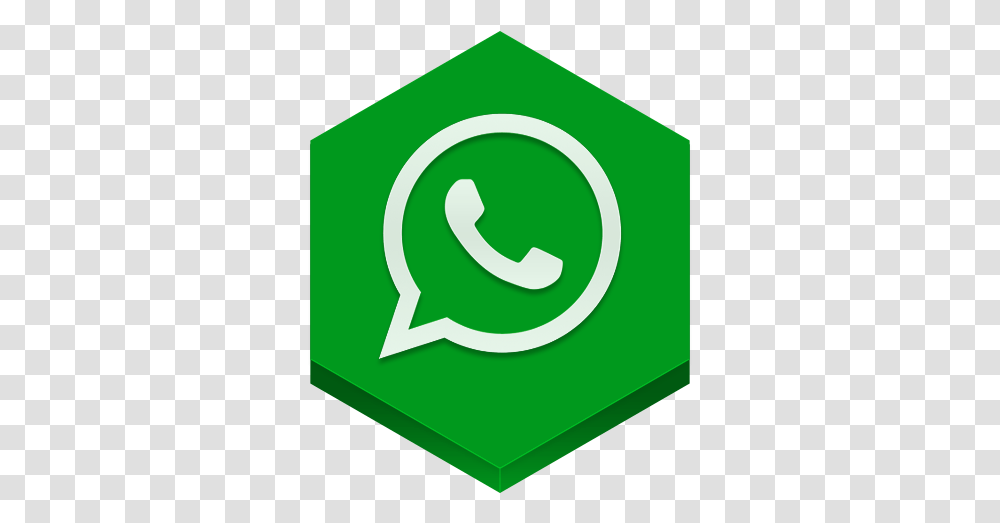 Whatsapp Logo Download Whats App Install Whatsapp, Symbol, Text, Sign, Alphabet Transparent Png