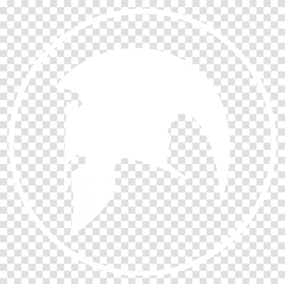 Whatsapp Logo Dp Whatsapp Dp Full Size, Label, Stencil Transparent Png