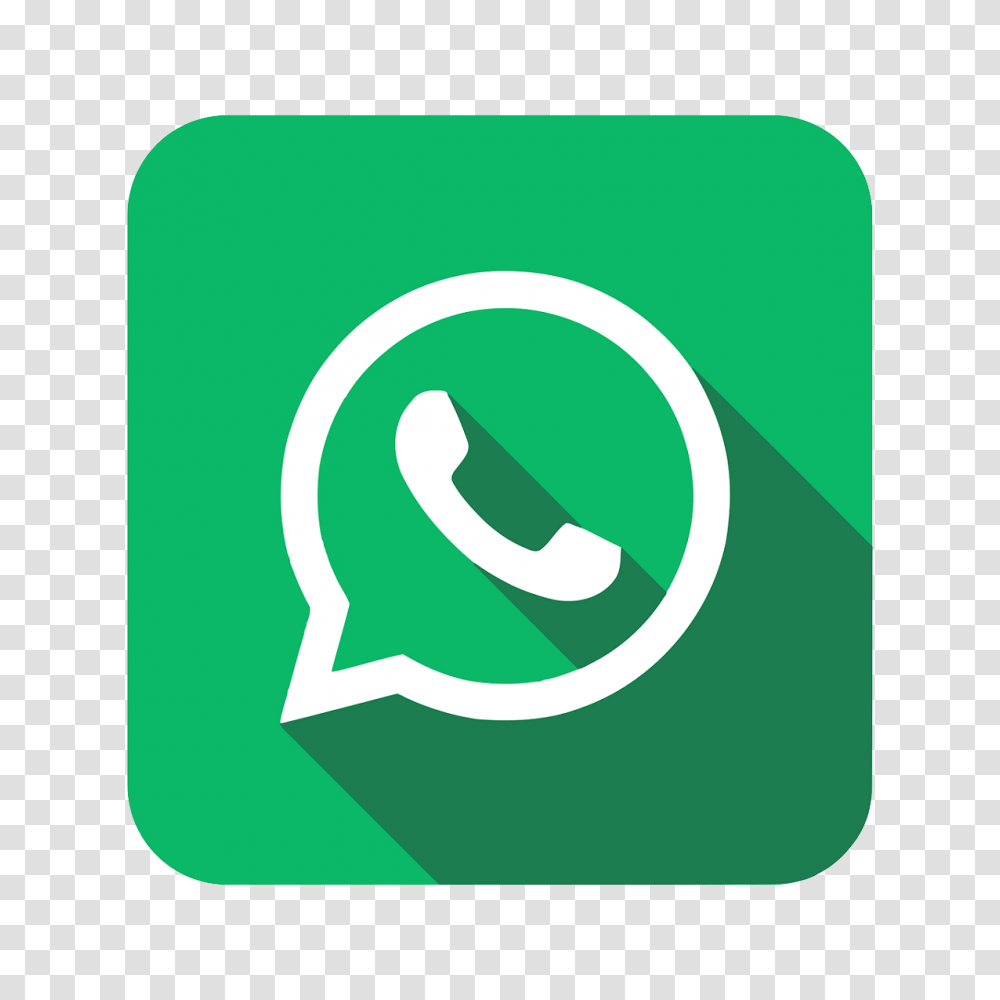 Whatsapp, Logo, First Aid, Hand, Label Transparent Png