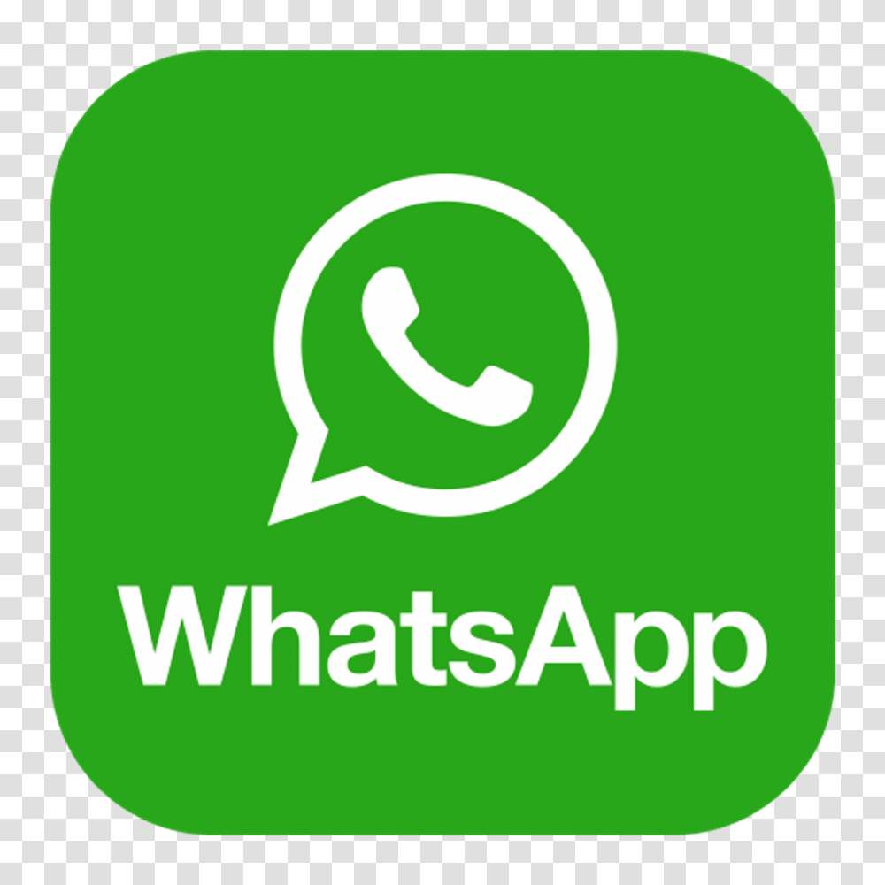 Whatsapp, Logo, First Aid, Label Transparent Png