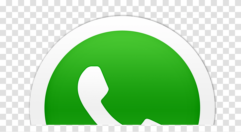 Whatsapp Logo Icone Cone Do Whatsapp, Trademark, Number Transparent Png