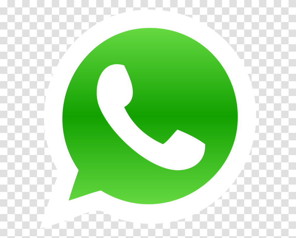 Whatsapp Logo Image Whatsapp Number Change Notification, Apparel Transparent Png