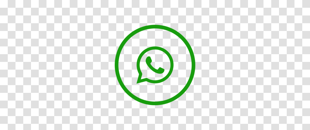 Whatsapp Logo Images Vectors And Free Download, Tennis Ball, Sport, Sports Transparent Png