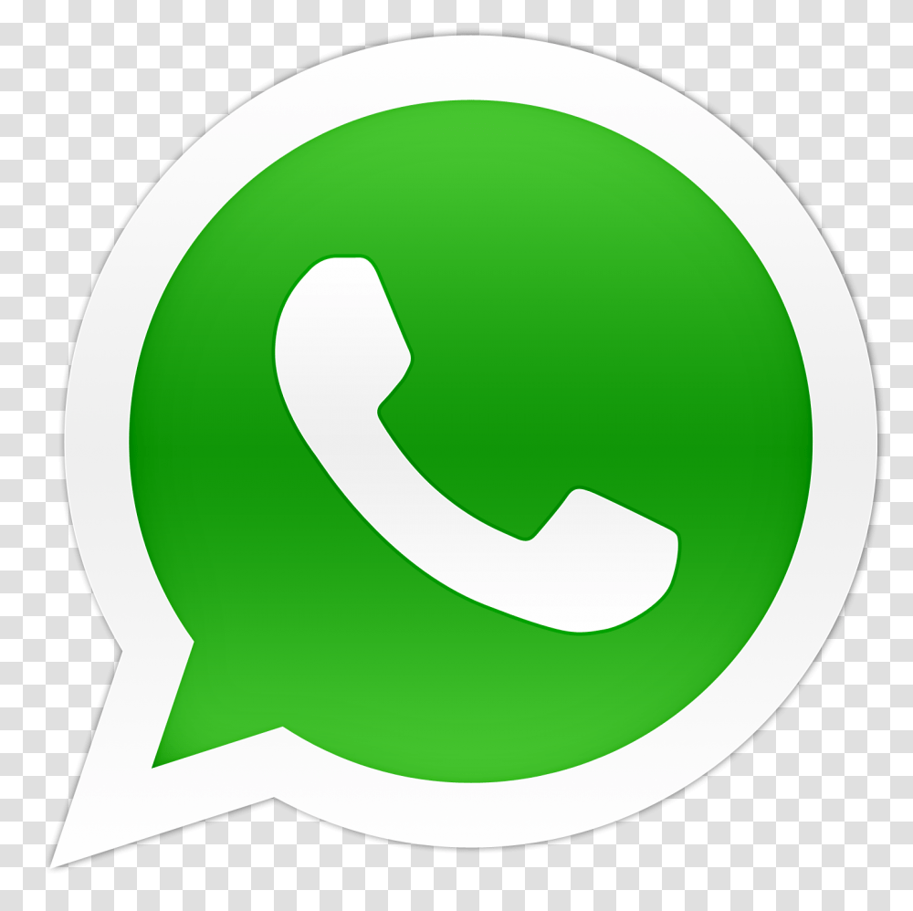 Whatsapp Logo No Background Whatsapp Logo, Text, Symbol, Number, Recycling Symbol Transparent Png