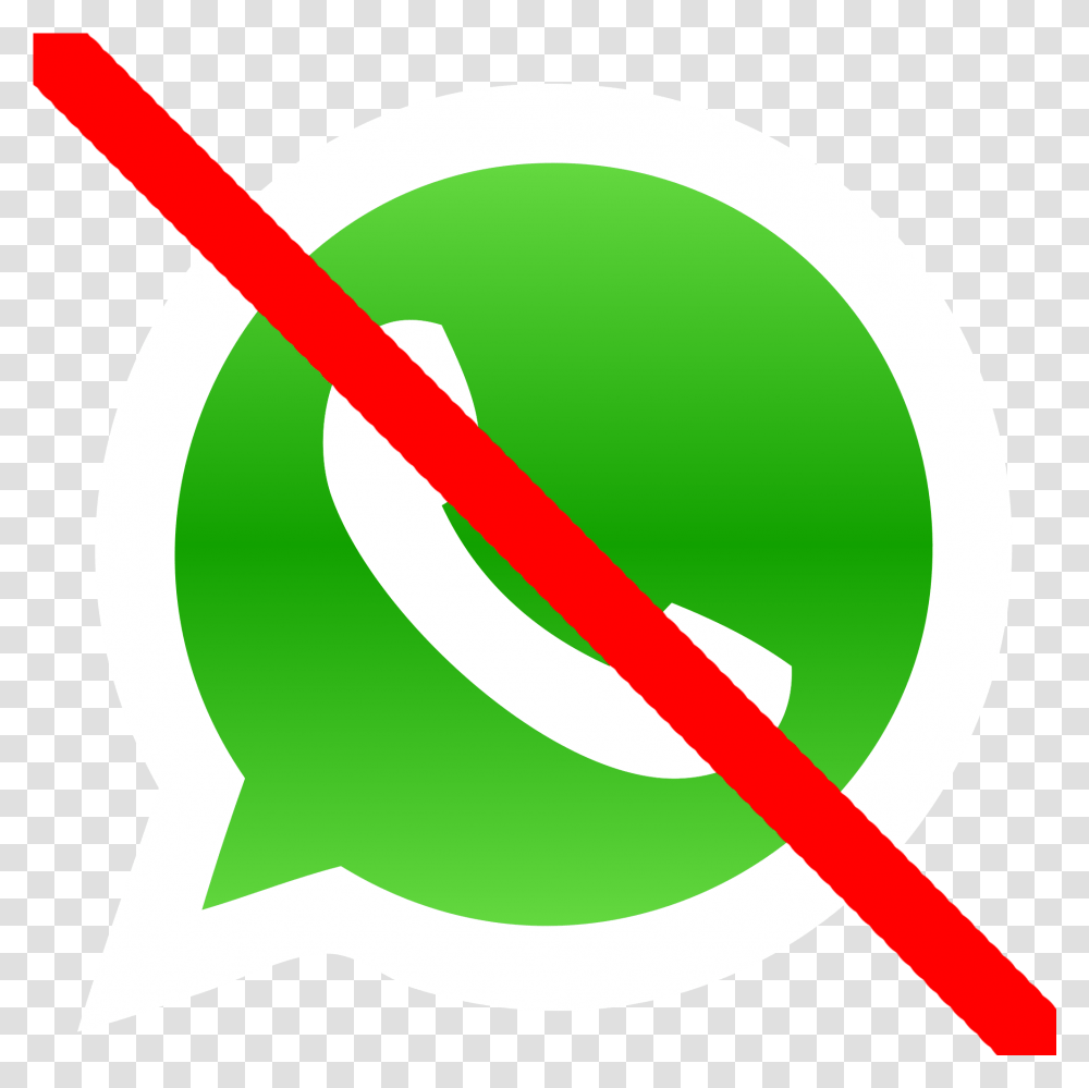 Whatsapp Logo No Whatsapp Logo, Graphics, Art, Shovel, Tool Transparent Png