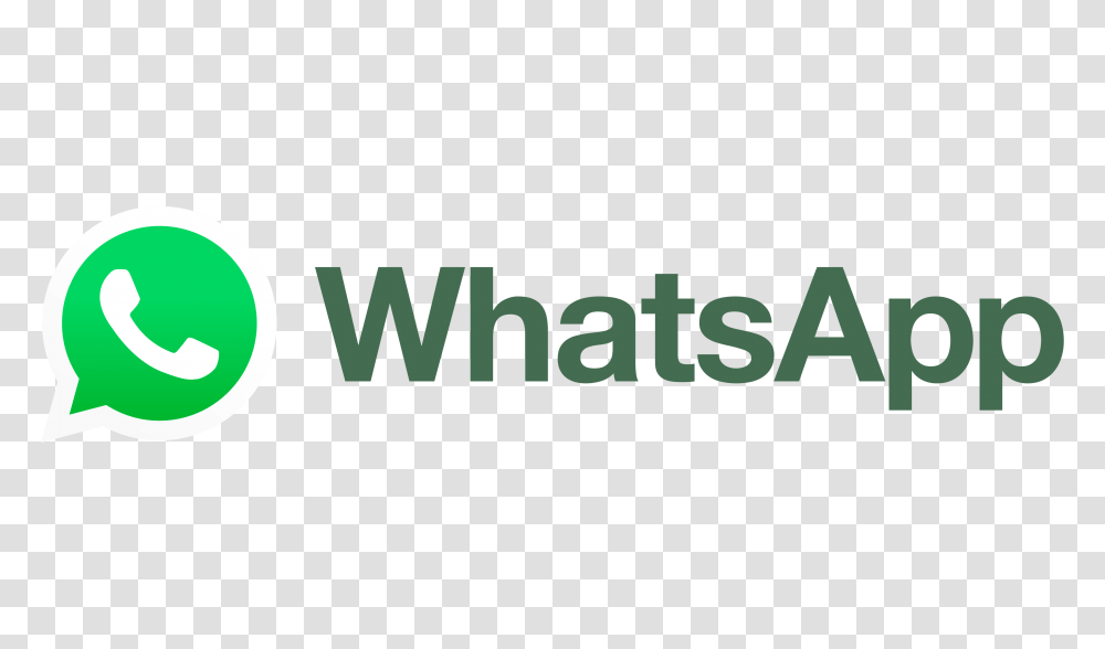 Whatsapp, Logo, Outdoors, Nature, Sport Transparent Png