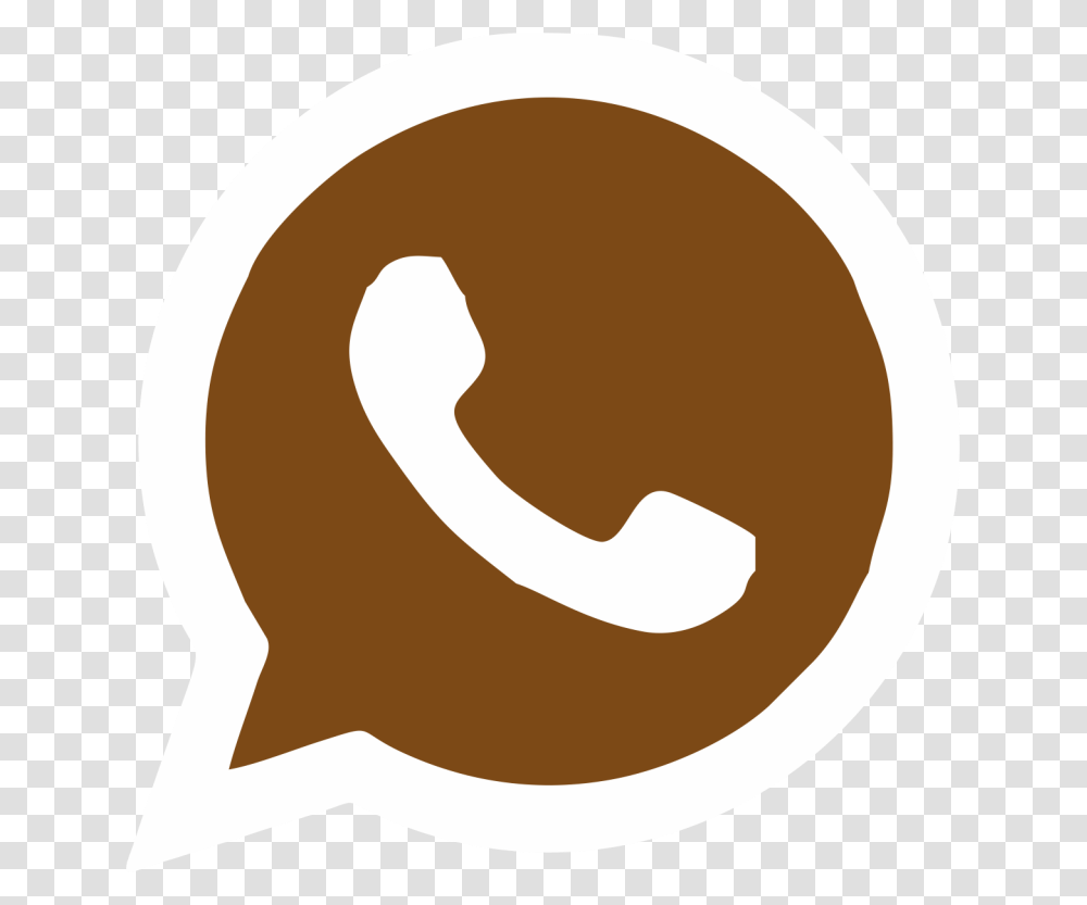 Whatsapp Logo, Label, Alphabet Transparent Png
