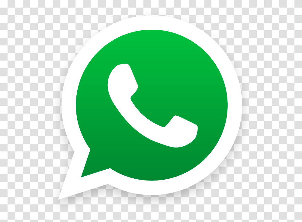 Whatsapp Logo Vector Gbwhatsapp Pro Para Descargar, Symbol, Trademark, Clothing, Apparel Transparent Png