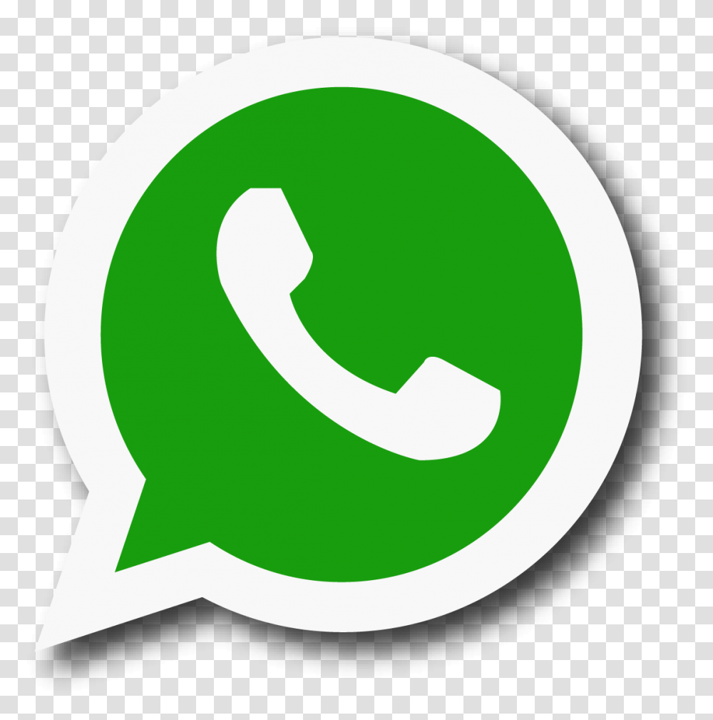 Whatsapp Logo Whatsapp Web Icon, Clothing, Apparel, Symbol, Text Transparent Png