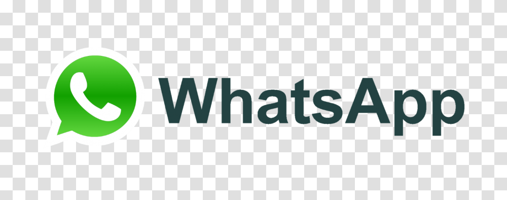 Whatsapp Logo, Word, Alphabet Transparent Png