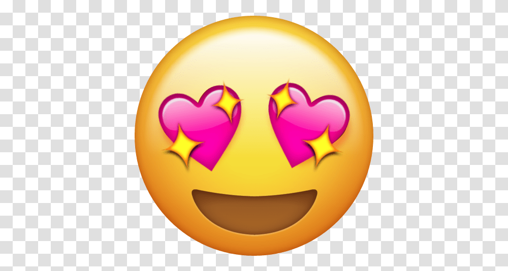 Whatsapp Love Stickers Freewhatsappstickers Cute Emojis, Heart, Pumpkin, Vegetable, Plant Transparent Png