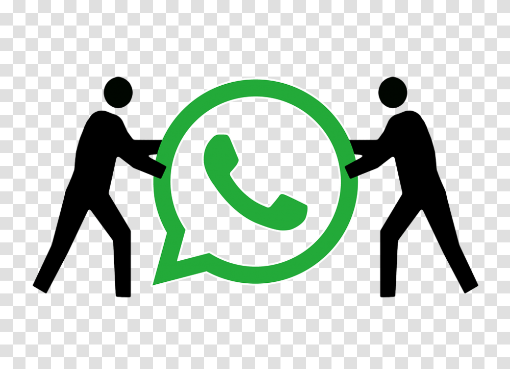 Whatsapp Messenger Image Arts, Number, Logo Transparent Png