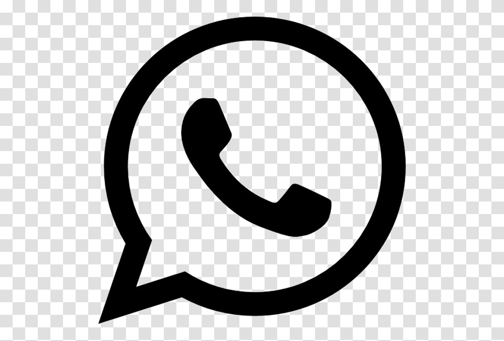 Whatsapp Messenger Image Logo Whatsapp Svg, Number, Rug Transparent Png