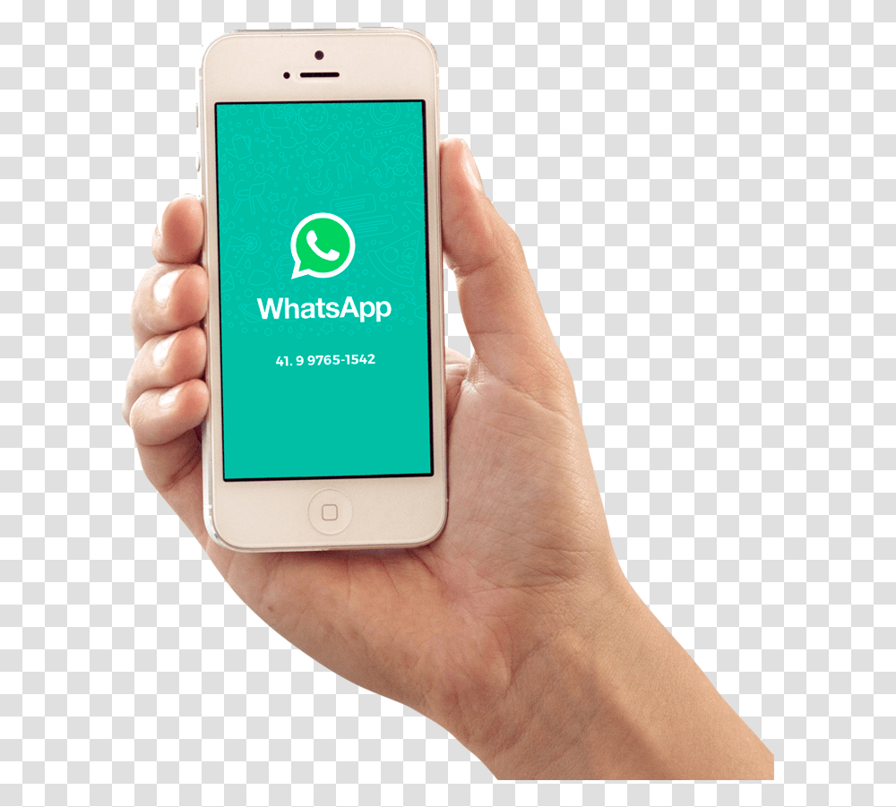 Whatsapp, Mobile Phone, Electronics, Cell Phone, Person Transparent Png