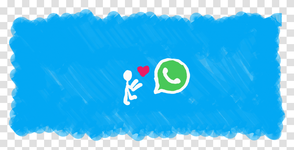 Whatsapp Or Signal Both Language, Text, Logo, Symbol, Word Transparent Png