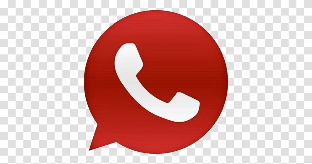 Whatsapp Plus Android Galaxy Samsung Gbwhatsapp Apk Download Whatsapp Gb, Label, Text, Number, Symbol Transparent Png