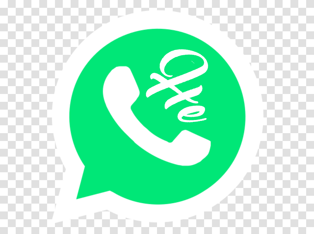 Whatsapp Shayari Group, Apparel, Label Transparent Png