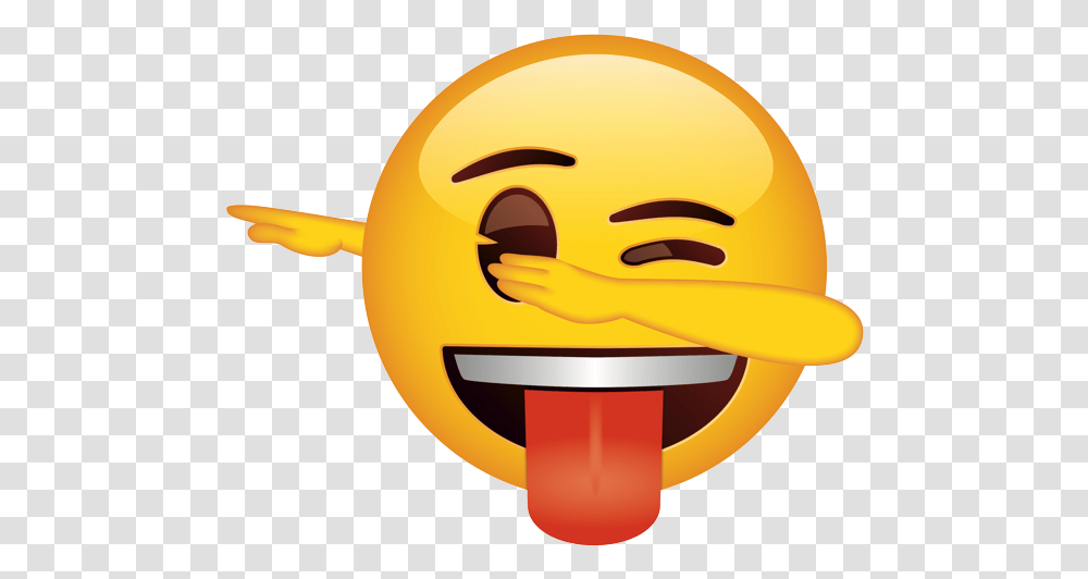 Whatsapp Smiley Face Emoji, Helmet, Light, Label Transparent Png