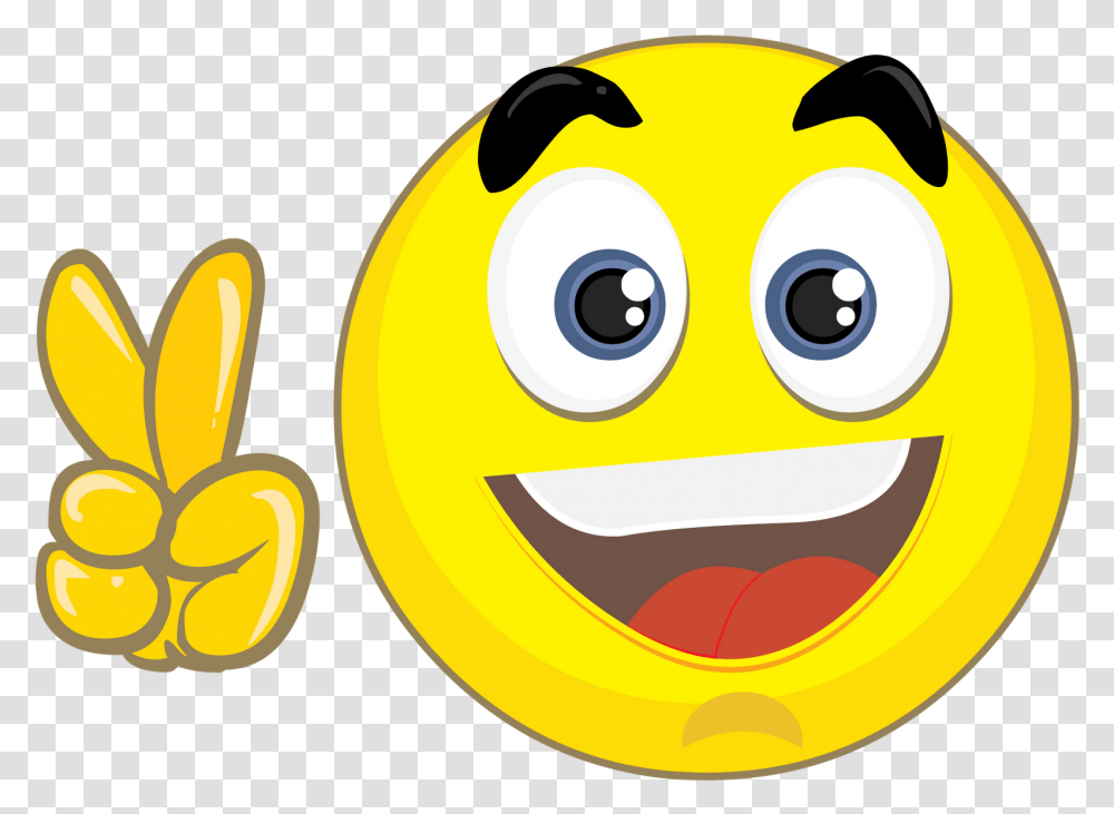 Whatsapp Smiley Faces Smiley Symbols, Plant, Outdoors Transparent Png