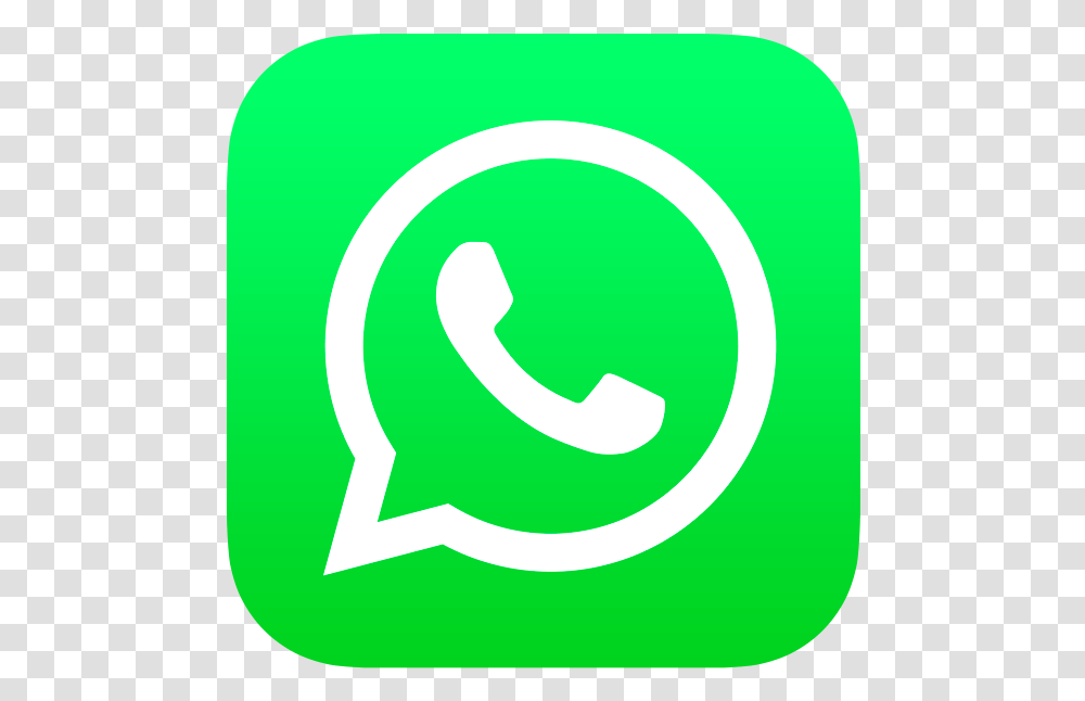 Whatsapp Social Media Apps, Label, Plant, Sticker Transparent Png