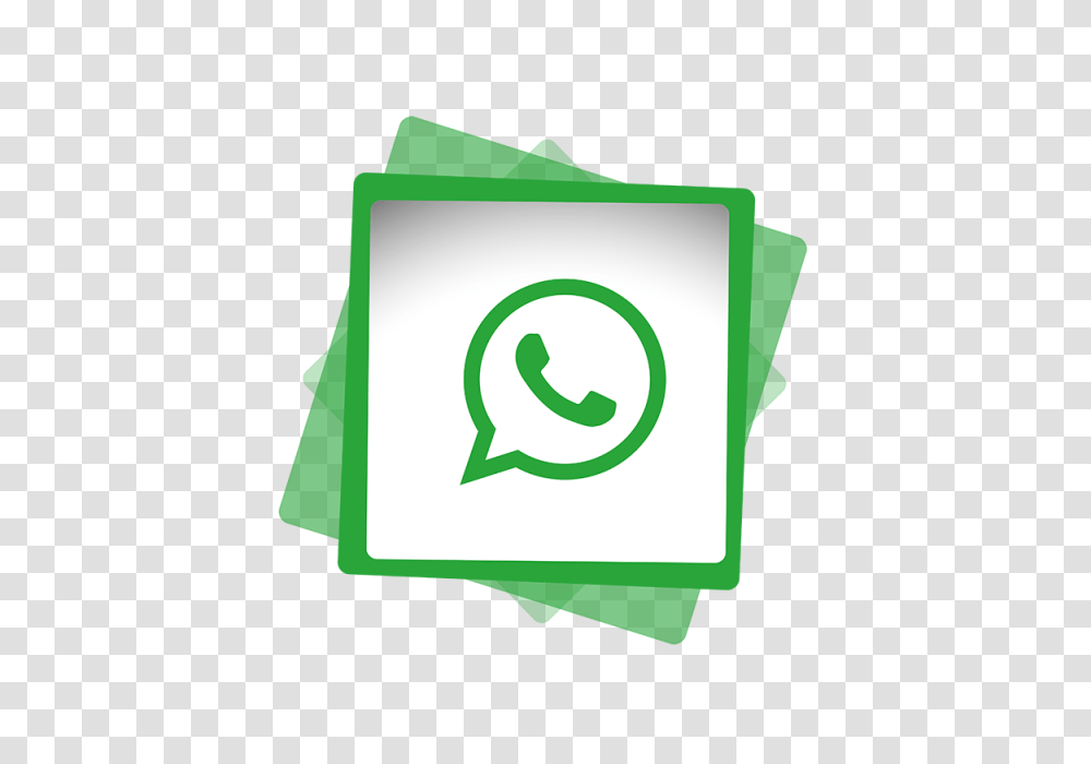 Whatsapp Social Media Icon Social Media Icon And Vector, First Aid, Word, Label Transparent Png