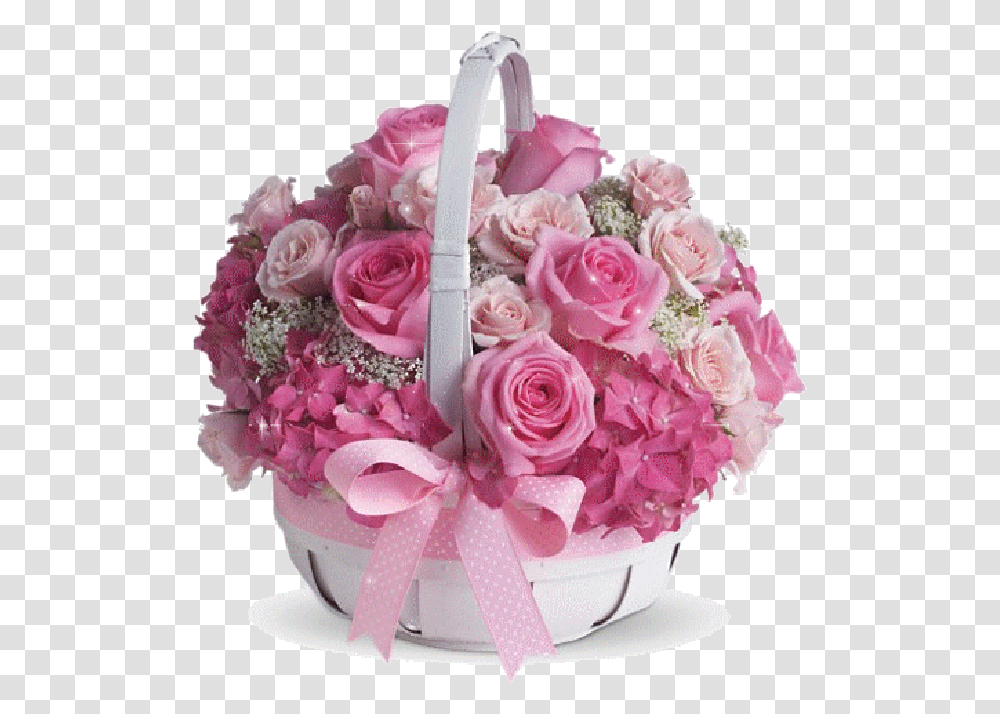 Whatsapp Status Of Flowers, Plant, Blossom, Flower Bouquet, Flower Arrangement Transparent Png