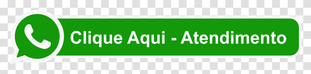 Whatsapp, Word, Sign Transparent Png