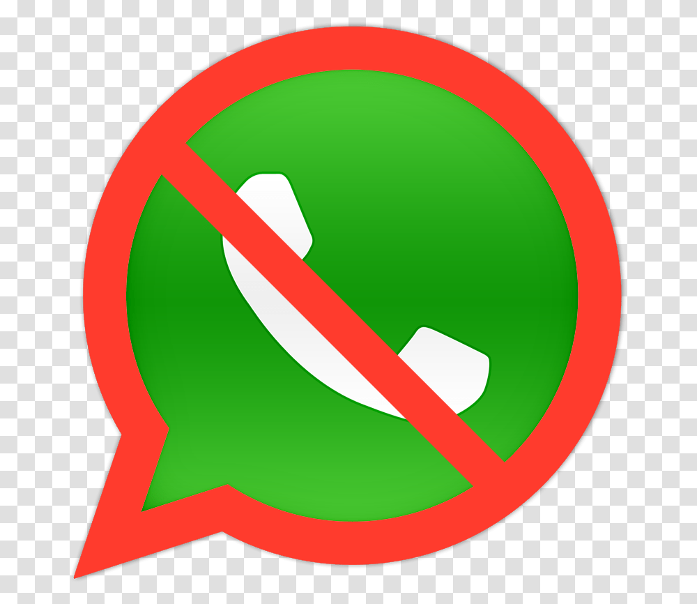Whatsapp Unavailable, Label, Number Transparent Png