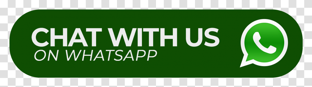 Whatsapp Us Contact Us On Whatsapp, Word, Logo Transparent Png