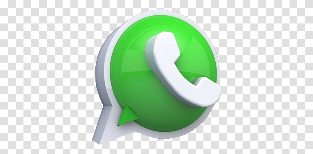 Whatsapp Vector Logo Whatsapp 3d Logo, Symbol, Recycling Symbol, Tape, Text Transparent Png