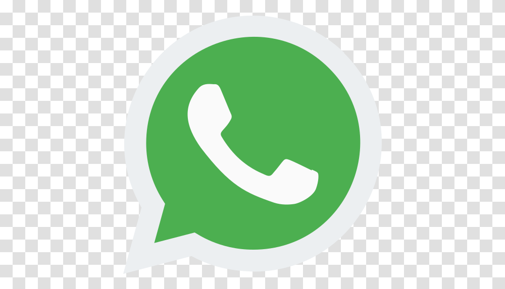 Whatsapp Vector Whatsapp Icon, Clothing, Apparel, Text, Cap Transparent Png