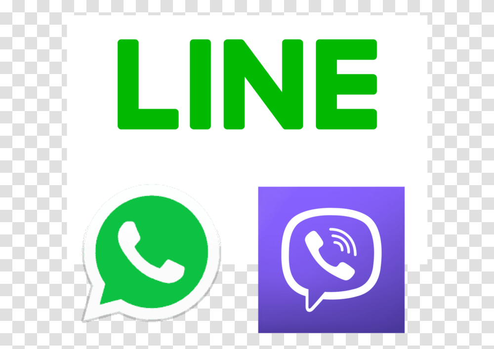 Whatsapp Viber Logo Vector, Alphabet, Face Transparent Png