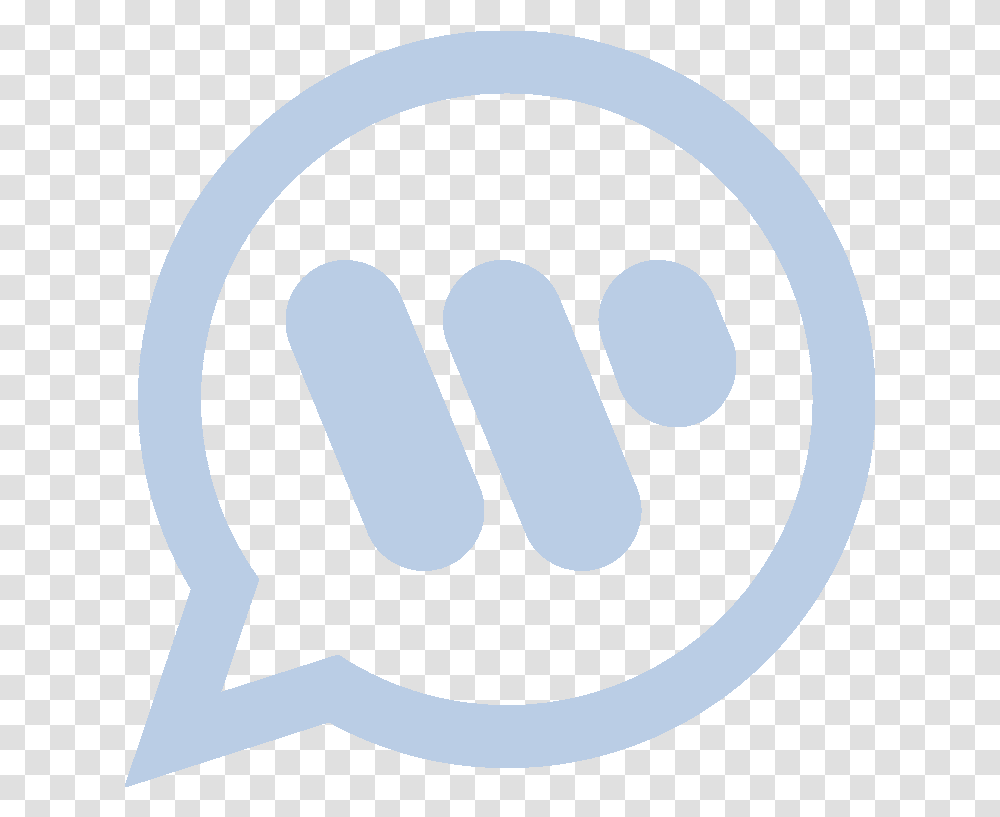 Whatsapp Watusi Apk Android, Hand, Fist Transparent Png