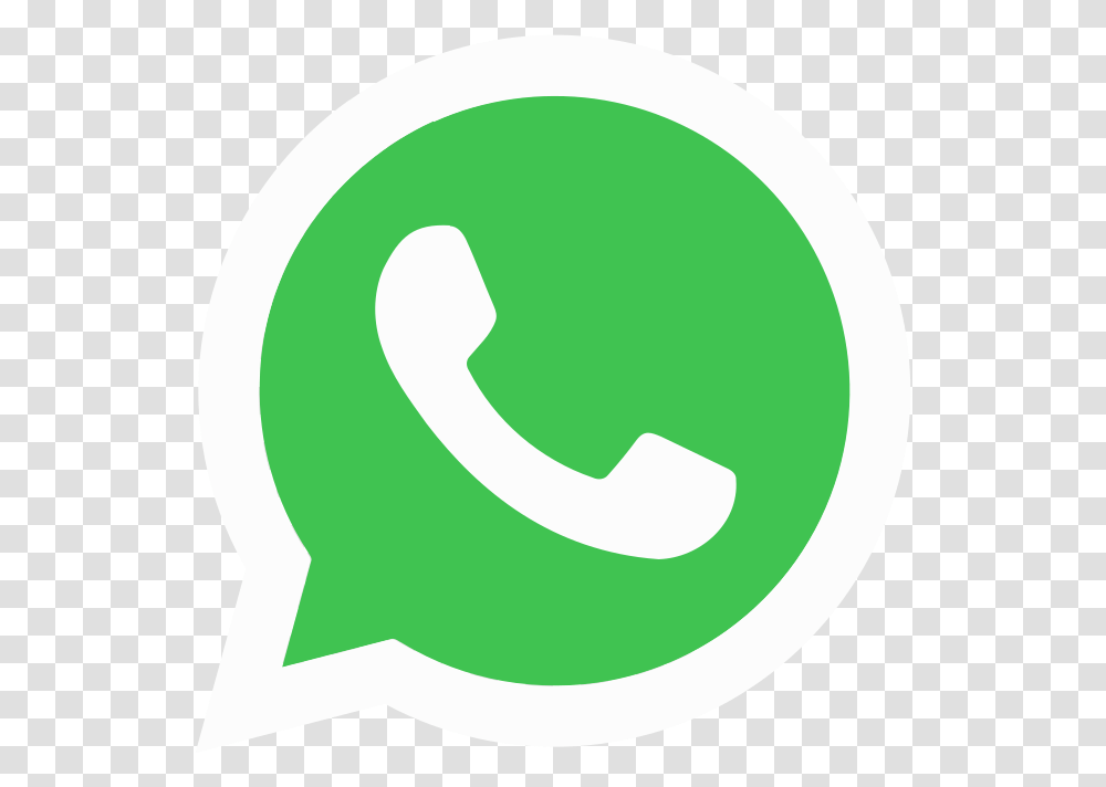 Whatsapp Whatsapp Logo Jpeg, Clothing, Apparel, Cap, Text Transparent Png