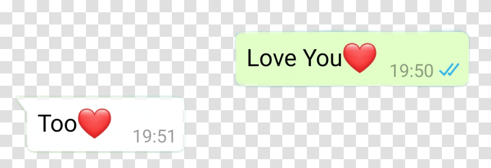 Whatsapp Whatsappchat Chat Loveyou Too Freetoedit Display Device, Number, Beverage Transparent Png