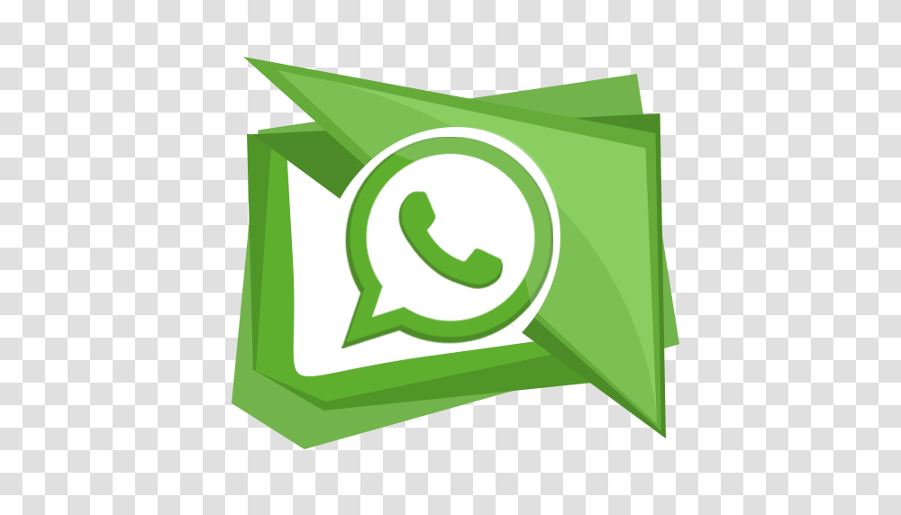 Whatsapp Whatsup App Whats Icon, Word, Green, Number Transparent Png
